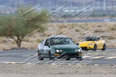 media/Nov-22-2025-Speed Ventures (Sat) [[a198746dab]]/4-Green Group/Session 1 (Turn 5 Tree of Life)/